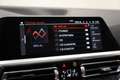 BMW 318 3-serie TOURING 318i M Sport Executive Aut. [ Pano Noir - thumbnail 29