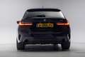 BMW 318 3-serie TOURING 318i M Sport Executive Aut. [ Pano Noir - thumbnail 38