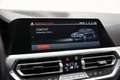 BMW 318 3-serie TOURING 318i M Sport Executive Aut. [ Pano Noir - thumbnail 27