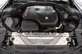 BMW 318 3-serie TOURING 318i M Sport Executive Aut. [ Pano Noir - thumbnail 34