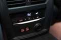 BMW 318 3-serie TOURING 318i M Sport Executive Aut. [ Pano Noir - thumbnail 14