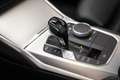 BMW 318 3-serie TOURING 318i M Sport Executive Aut. [ Pano Noir - thumbnail 31