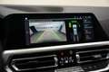 BMW 318 3-serie TOURING 318i M Sport Executive Aut. [ Pano Noir - thumbnail 7