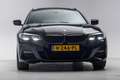 BMW 318 3-serie TOURING 318i M Sport Executive Aut. [ Pano Noir - thumbnail 33