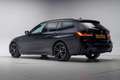 BMW 318 3-serie TOURING 318i M Sport Executive Aut. [ Pano Noir - thumbnail 3