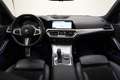 BMW 318 3-serie TOURING 318i M Sport Executive Aut. [ Pano Noir - thumbnail 4