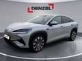BYD Sealion 7 Excellence AWD Grau - thumbnail 1