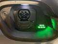 BYD Sealion 7 Excellence AWD Grau - thumbnail 11