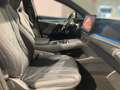 BYD Sealion 7 Excellence AWD Grau - thumbnail 8