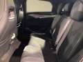 BYD Sealion 7 Excellence AWD Grau - thumbnail 9