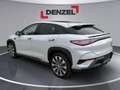 BYD Sealion 7 Excellence AWD Grau - thumbnail 3