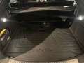 BYD Sealion 7 Excellence AWD Grau - thumbnail 10