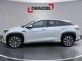 BYD Sealion 7 Excellence AWD Grau - thumbnail 2