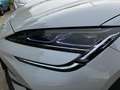 BYD Sealion 7 Excellence AWD Grau - thumbnail 5