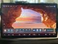 BYD Sealion 7 Excellence AWD Grau - thumbnail 7