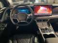 BYD Sealion 7 Excellence AWD Grau - thumbnail 6