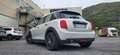 MINI Cooper D 5p 1.5 Business XL - thumbnail 3