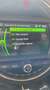 MINI Cooper D 5p 1.5 Business XL - thumbnail 14