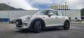 MINI Cooper D 5p 1.5 Business XL - thumbnail 2