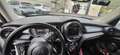 MINI Cooper D 5p 1.5 Business XL - thumbnail 11