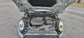 MINI Cooper D 5p 1.5 Business XL - thumbnail 8