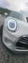 MINI Cooper D 5p 1.5 Business XL - thumbnail 7