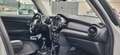 MINI Cooper D 5p 1.5 Business XL - thumbnail 9