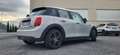 MINI Cooper D 5p 1.5 Business XL - thumbnail 4