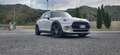 MINI Cooper D 5p 1.5 Business XL - thumbnail 1