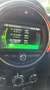 MINI Cooper D 5p 1.5 Business XL - thumbnail 15