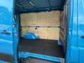 Mercedes-Benz Sprinter 313 CDI//L1/H1//KLIMA//1.H//AHK//TOP// Blu/Azzurro - thumbnail 15