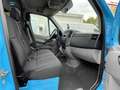 Mercedes-Benz Sprinter 313 CDI//L1/H1//KLIMA//1.H//AHK//TOP// Blu/Azzurro - thumbnail 8