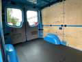 Mercedes-Benz Sprinter 313 CDI//L1/H1//KLIMA//1.H//AHK//TOP// Blu/Azzurro - thumbnail 13