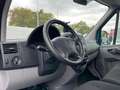 Mercedes-Benz Sprinter 313 CDI//L1/H1//KLIMA//1.H//AHK//TOP// Blu/Azzurro - thumbnail 11