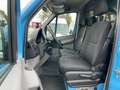 Mercedes-Benz Sprinter 313 CDI//L1/H1//KLIMA//1.H//AHK//TOP// Blu/Azzurro - thumbnail 7