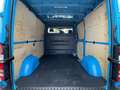 Mercedes-Benz Sprinter 313 CDI//L1/H1//KLIMA//1.H//AHK//TOP// Bleu - thumbnail 17