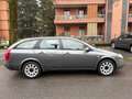 Nissan Primera Primera 1.8 16V cat Station Wagon Acenta Silver - thumbnail 12