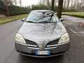 Nissan Primera Primera 1.8 16V cat Station Wagon Acenta Silver - thumbnail 8