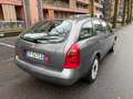 Nissan Primera Primera 1.8 16V cat Station Wagon Acenta Silver - thumbnail 3