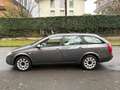Nissan Primera Primera 1.8 16V cat Station Wagon Acenta Silver - thumbnail 2