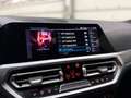 BMW 320 320e Aut. M Sportpakket/Led/M Shadowline/Enz.. Schwarz - thumbnail 29