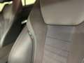 BMW 320 320e Aut. M Sportpakket/Led/M Shadowline/Enz.. Schwarz - thumbnail 13