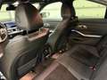 BMW 320 320e Aut. M Sportpakket/Led/M Shadowline/Enz.. Schwarz - thumbnail 19