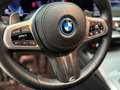 BMW 320 320e Aut. M Sportpakket/Led/M Shadowline/Enz.. Schwarz - thumbnail 22