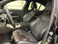 BMW 320 320e Aut. M Sportpakket/Led/M Shadowline/Enz.. Schwarz - thumbnail 12