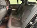 BMW 320 320e Aut. M Sportpakket/Led/M Shadowline/Enz.. Schwarz - thumbnail 17