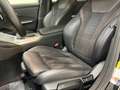 BMW 320 320e Aut. M Sportpakket/Led/M Shadowline/Enz.. Schwarz - thumbnail 14