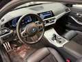 BMW 320 320e Aut. M Sportpakket/Led/M Shadowline/Enz.. Schwarz - thumbnail 15