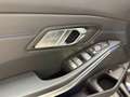 BMW 320 320e Aut. M Sportpakket/Led/M Shadowline/Enz.. Schwarz - thumbnail 16