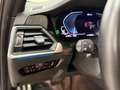 BMW 320 320e Aut. M Sportpakket/Led/M Shadowline/Enz.. Schwarz - thumbnail 23